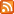 Mormon Zone Twitter RSS Feed
